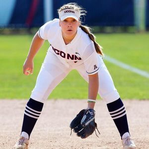 Meet your Posher, Carli